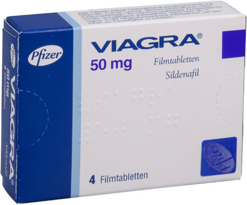 Viagra Auf Rechnung Kaufen Ohne Rezept Versand Apotheke Deutschland