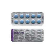 Buy propranolol over the counter