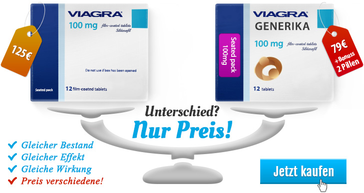 Viagra im internet kaufen erfahrungen