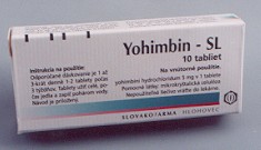 Viagra tabletten nebenwirkungen.